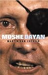 Moshe Dayan