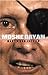 Moshe Dayan