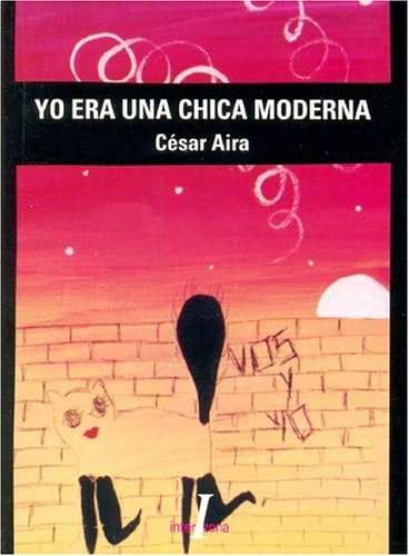 Yo era una chica moderna (Paperback)
