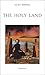 The Holy Land (Essential Poets 111)