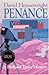 Penance (Holland Taylor, #1)
