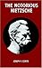 The Notorious Nietzsche: A ...