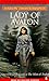 Lady of Avalon by Marion Zimmer Bradley Lady of Avalon by Marion Zimmer Bradley