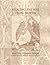 Stealing The Fire From Heaven: Austin Osman Spare