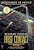 Star Trek: First Contact (Young Adult Adaptation)