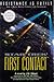 Star Trek: First Contact (Star Trek: TNG Movie Novelizations #2)