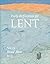 Not by Bread Alone: Daily R...