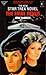 The Final Nexus (Star Trek:...