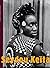 Seydou Keita