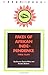 Faces of African Independence by Guillaume Oyono-Mbia