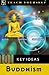 Buddhism: 101 Key Ideas
