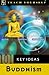 Buddhism: 101 Key Ideas (Teach Yourself)