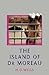 The Island of Doctor Moreau by H.G. Wells