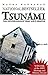 Tsunami: The Newfoundland T...
