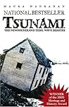 Tsunami: The Newfoundland Tidal Wave Disaster