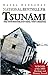 Tsunami: The Newfoundland Tidal Wave Disaster