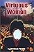 Virtuous Woman