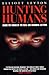 Hunting Humans
