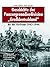 Geschichte der Panzergrenadierdivision Grossdeutschland 1942-... by Remy Spezzano