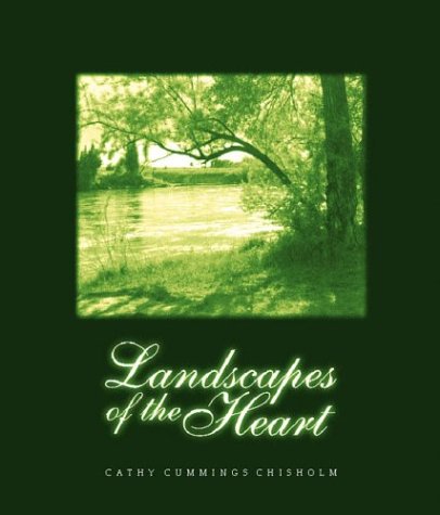 Landscapes of the Heart (Paperback)