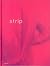 Strip