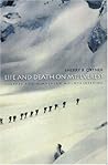 Life and Death on Mt. Everest