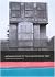 Archaeologies of the Contem...