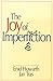 The Joy of Imperfection