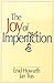 The Joy of Imperfection by Enid Howarth