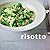 Risotto. 30 köstliche vegetarische Rezepte aus der italienisc... by Ursula Ferrigno