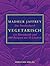 Vegetarisch by Madhur Jaffrey