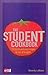 The Virgin Student Cookbook