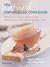 The Natural Menopause Cookb...