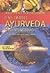 Das Große Ayurveda Ernährun...