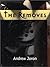 The Removes by Andrew Joron