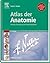 Atlas der Anatomie by Frank H. Netter