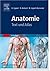 Anatomie by Herbert Lippert