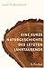 Eine kurze Naturgeschichte des letzten Jahrtausends by Josef H. Reichholf