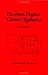 Modern Digital Control Systems (Electrical and Computer Engineering)
