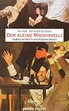 Der kleine Machia...