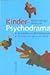 Kinder- Psychodrama.
