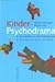 Kinder- Psychodrama. by Alfons Aichinger