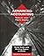 Advanced Accounting, Study Guide with Working Papers in Excel by Debra C. Jeter