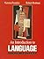 An Introduction to Language