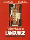 An Introduction to Language