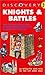 Knights & Battles