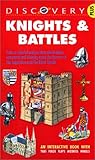 Knights & Battles (Discovery Plus)