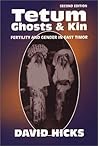 Tetum Ghosts & Kin: Fertility and Gender in East Timor