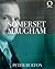 Somerset Maugham (Outlines)