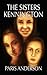 The Sisters Kennington